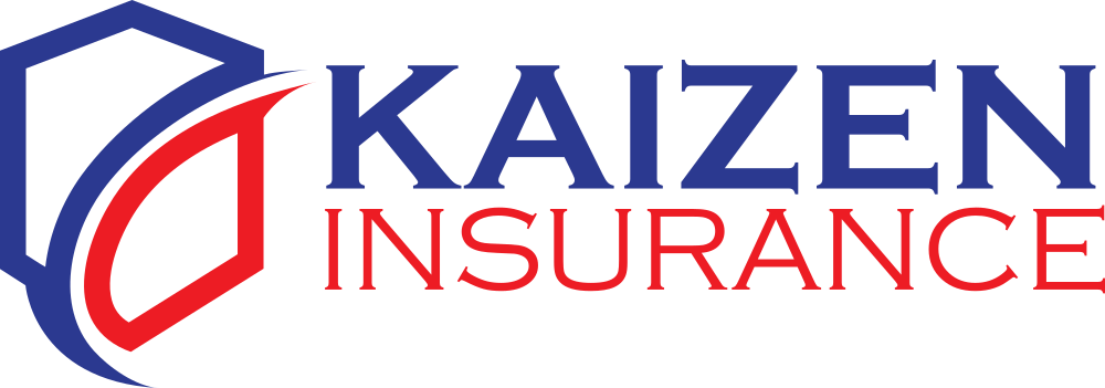 Kaizen Ins Agency in Sugar Land TX